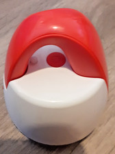 F14 BYE BYE BOBBLES Knitwear